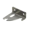 Desmon Usa Right Hinge For S/S Lid Prep AX3407